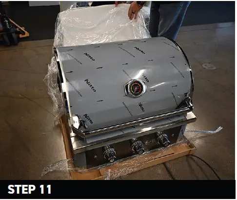 WILDFIRE-Stainless-Steel-Gas-Grill-and-Griddle-fig- (11)