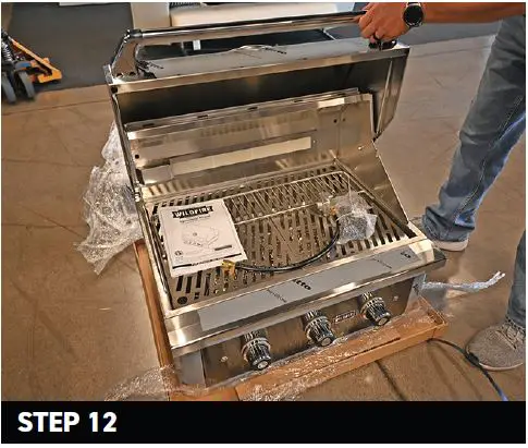 WILDFIRE-Stainless-Steel-Gas-Grill-and-Griddle-fig- (12)