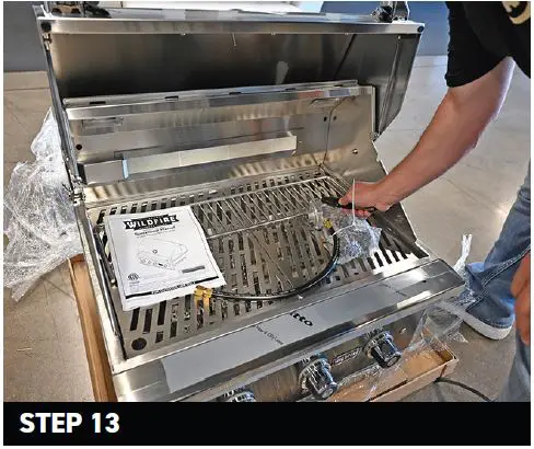 WILDFIRE-Stainless-Steel-Gas-Grill-and-Griddle-fig- (13)