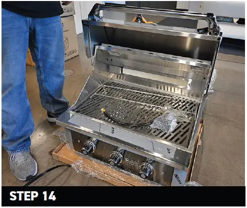 WILDFIRE-Stainless-Steel-Gas-Grill-and-Griddle-fig- (14)