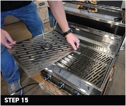 WILDFIRE-Stainless-Steel-Gas-Grill-and-Griddle-fig- (15)