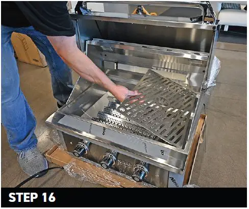 WILDFIRE-Stainless-Steel-Gas-Grill-and-Griddle-fig- (16)