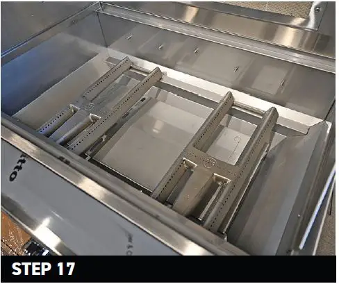 WILDFIRE-Stainless-Steel-Gas-Grill-and-Griddle-fig- (17)