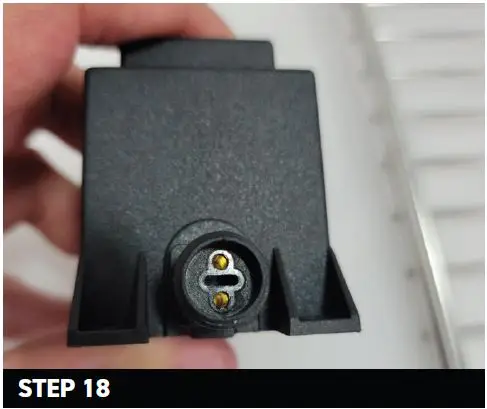 WILDFIRE-Stainless-Steel-Gas-Grill-and-Griddle-fig- (18)