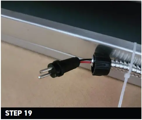 WILDFIRE-Stainless-Steel-Gas-Grill-and-Griddle-fig- (19)