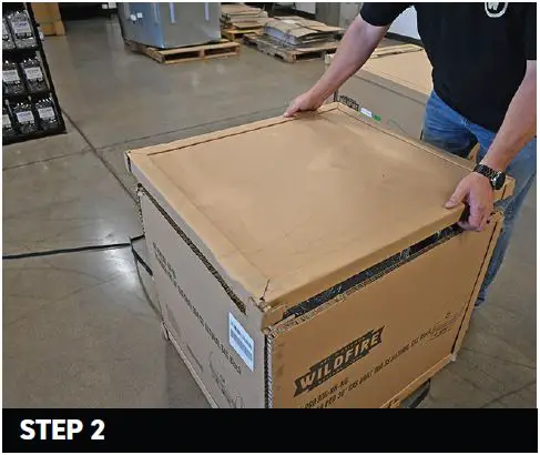 WILDFIRE-Stainless-Steel-Gas-Grill-and-Griddle-fig- (2)