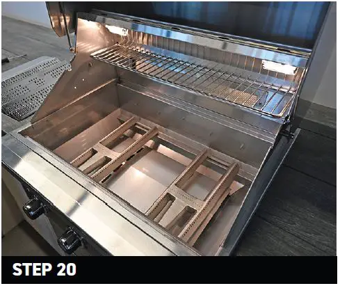 WILDFIRE-Stainless-Steel-Gas-Grill-and-Griddle-fig- (20)