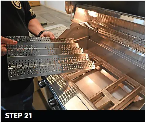 WILDFIRE-Stainless-Steel-Gas-Grill-and-Griddle-fig- (21)