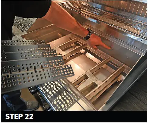 WILDFIRE-Stainless-Steel-Gas-Grill-and-Griddle-fig- (22)