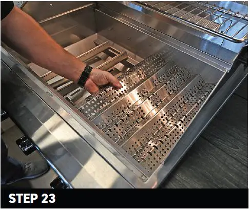 WILDFIRE-Stainless-Steel-Gas-Grill-and-Griddle-fig- (23)