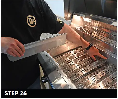 WILDFIRE-Stainless-Steel-Gas-Grill-and-Griddle-fig- (26)