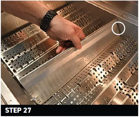 WILDFIRE-Stainless-Steel-Gas-Grill-and-Griddle-fig- (27)