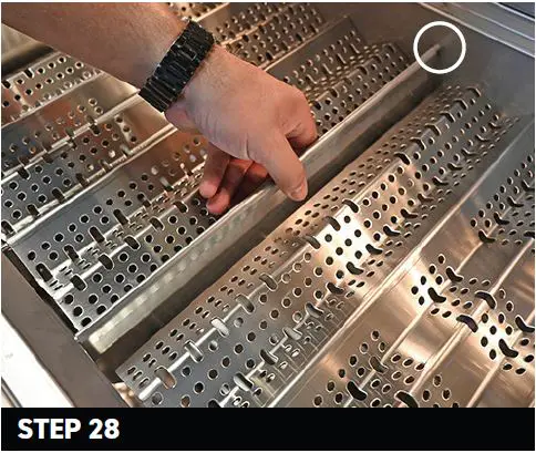 WILDFIRE-Stainless-Steel-Gas-Grill-and-Griddle-fig- (28)