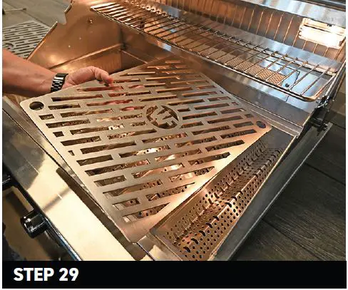 WILDFIRE-Stainless-Steel-Gas-Grill-and-Griddle-fig- (29)