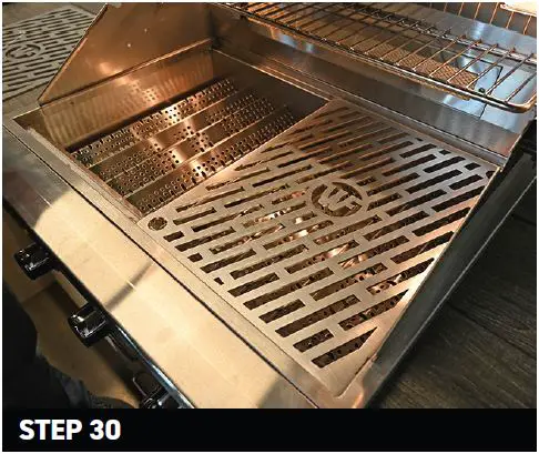 WILDFIRE-Stainless-Steel-Gas-Grill-and-Griddle-fig- (30)