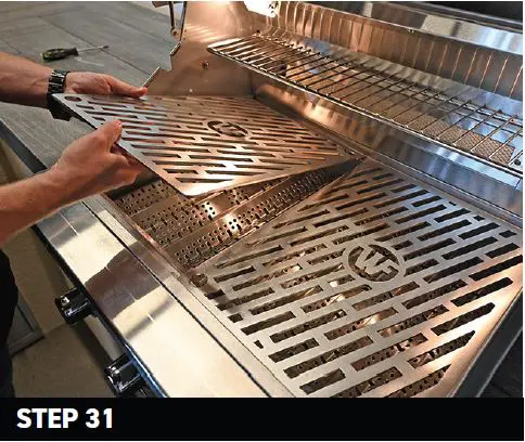 WILDFIRE-Stainless-Steel-Gas-Grill-and-Griddle-fig- (31)