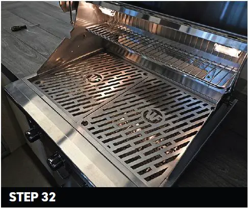 WILDFIRE-Stainless-Steel-Gas-Grill-and-Griddle-fig- (32)