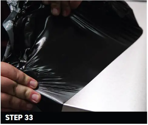 WILDFIRE-Stainless-Steel-Gas-Grill-and-Griddle-fig- (33)