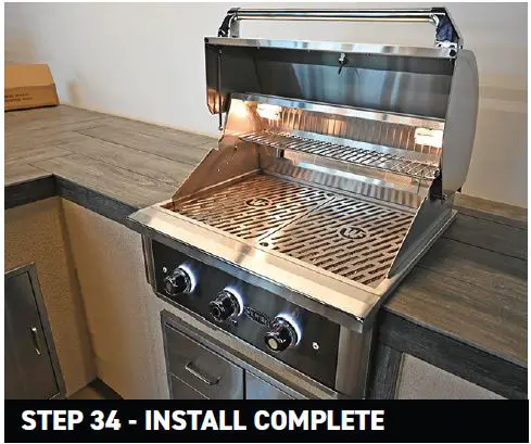 WILDFIRE-Stainless-Steel-Gas-Grill-and-Griddle-fig- (34)