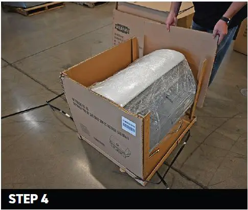 WILDFIRE-Stainless-Steel-Gas-Grill-and-Griddle-fig- (4)