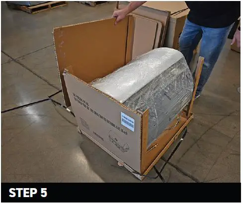 WILDFIRE-Stainless-Steel-Gas-Grill-and-Griddle-fig- (5)