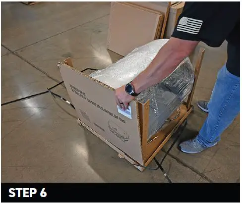 WILDFIRE-Stainless-Steel-Gas-Grill-and-Griddle-fig- (6)