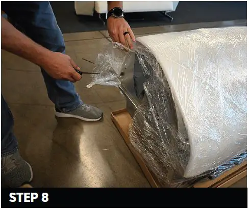 WILDFIRE-Stainless-Steel-Gas-Grill-and-Griddle-fig- (8)