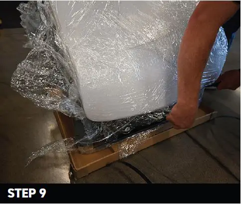 WILDFIRE-Stainless-Steel-Gas-Grill-and-Griddle-fig- (9)