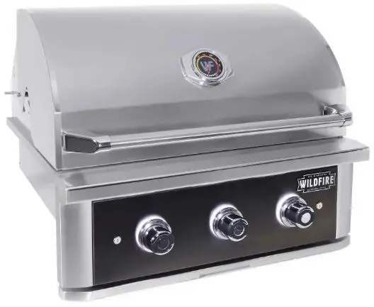 WILDFIRE-Stainless-Steel-Gas-Grill-and-Griddle-product