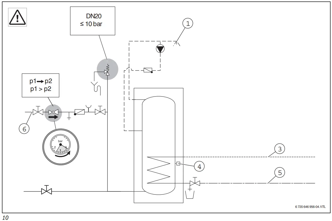 Installation Instructions