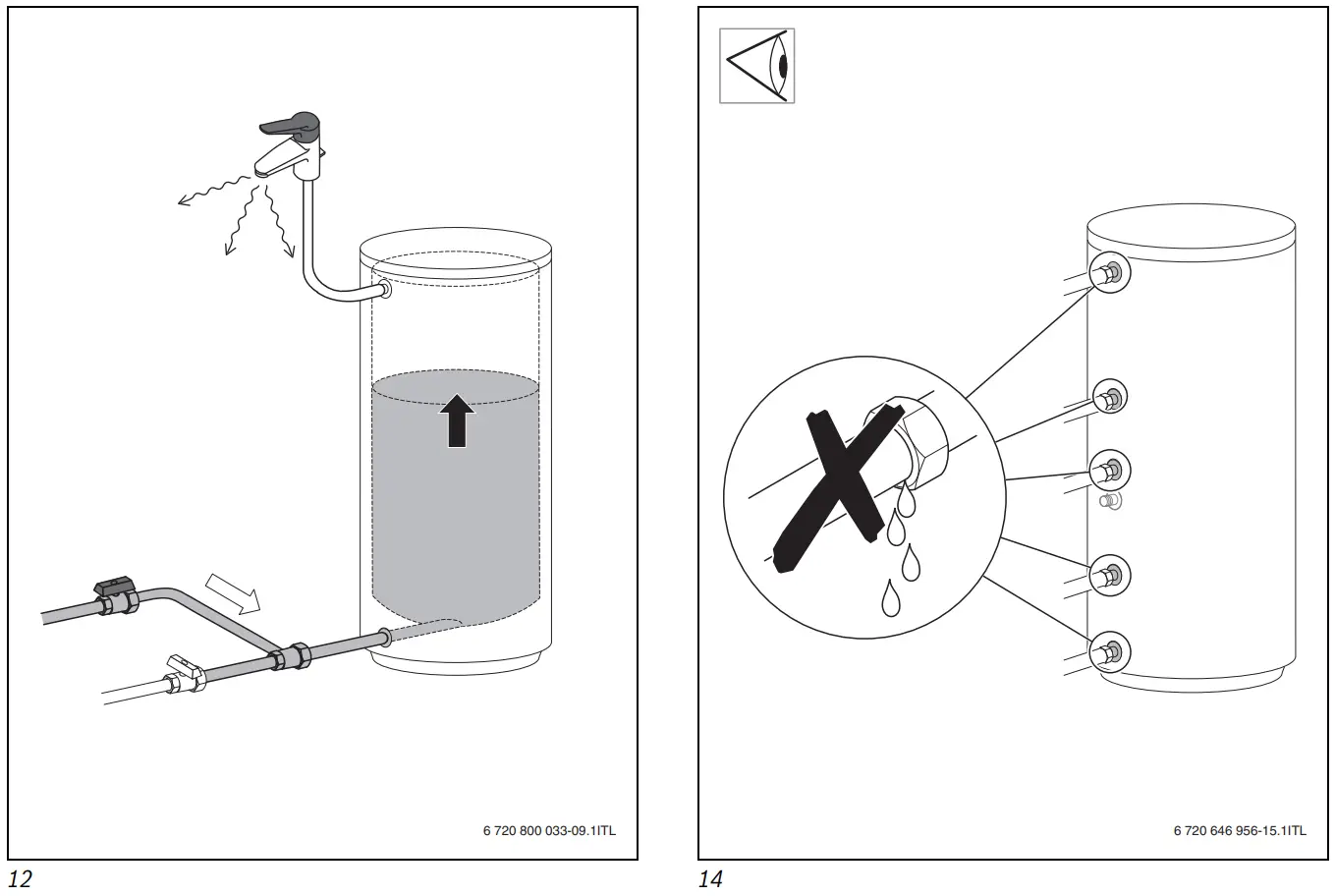 Installation Instructions