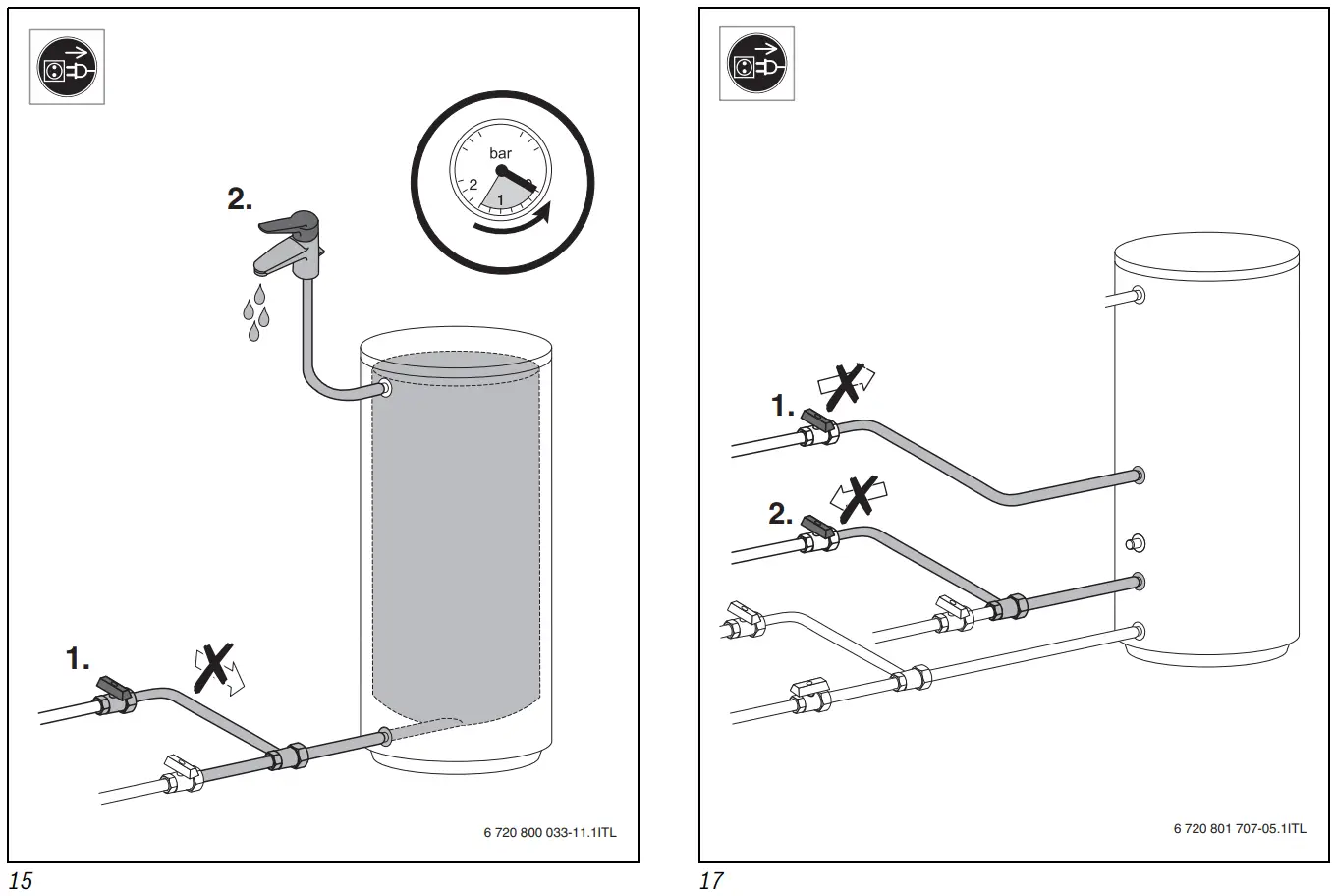 Installation Instructions