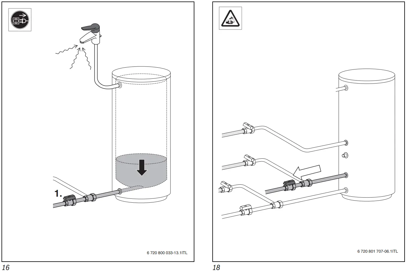Installation Instructions