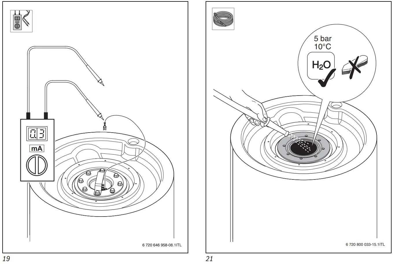 Installation Instructions