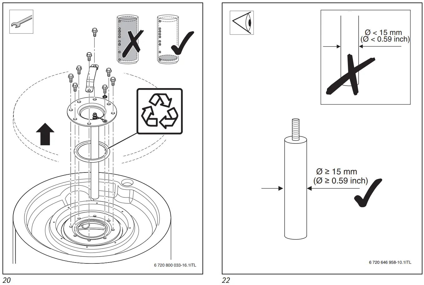 Installation Instructions