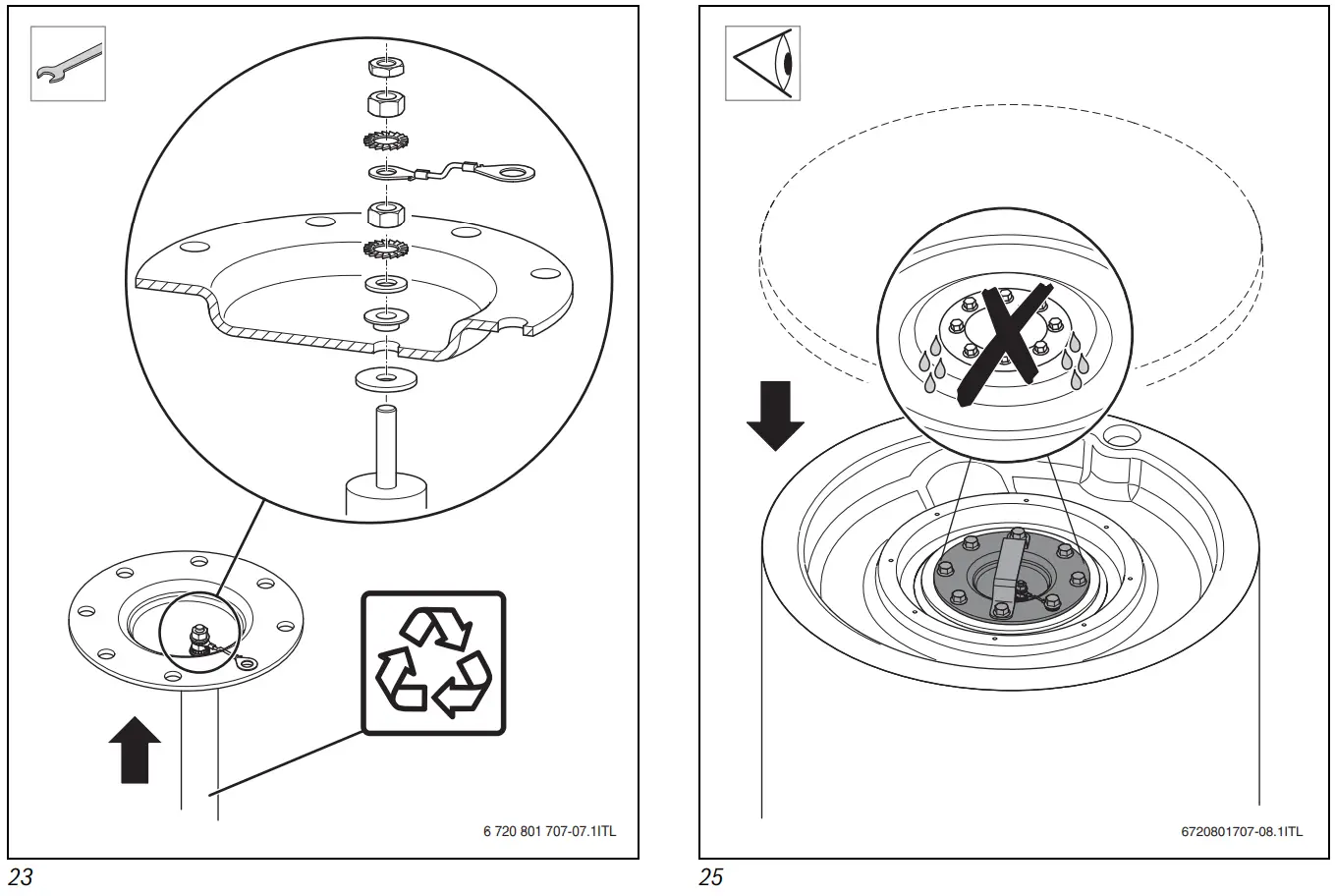 Installation Instructions