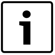 Symbol