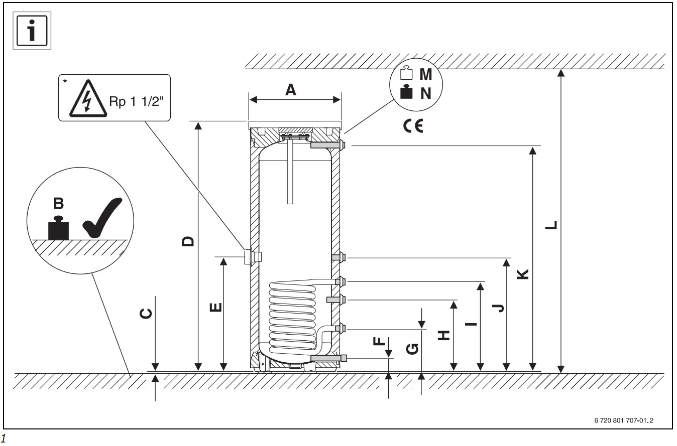 Installation Instructions