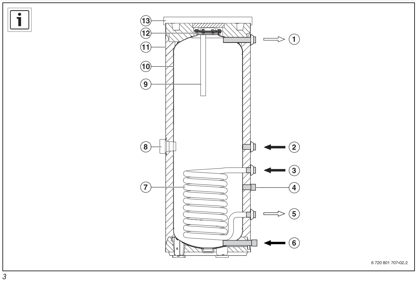 Installation Instructions