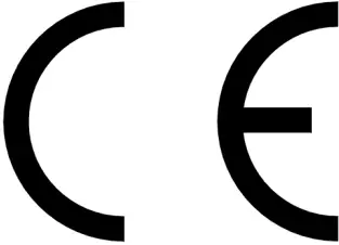 CE Icon