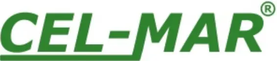CEL-MA Logo