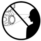 ELATION PROFESSIONAL Icon 1