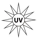 ELATION PROFESSIONAL Icon 2