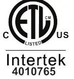 ELATION PROFESSIONAL Icon 4