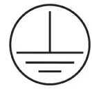 ELATION PROFESSIONAL SIXPAR 300IP 6 In 1 Rgbaw Uv Led - QR