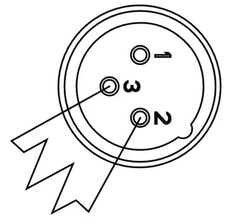 ELATION PROFESSIONAL SIXPAR 300IP 6 In 1 Rgbaw Uv Led - OVERVIEW 6