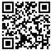 ELATION PROFESSIONAL SIXPAR 300IP 6 In 1 Rgbaw Uv Led - QR