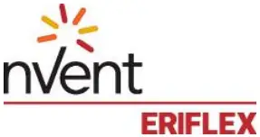 nVent Eriflex logo