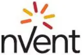 nVent logo