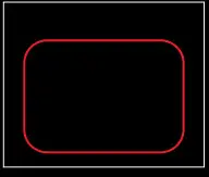 logitech G502 Lightspeed and Pro Wireless Gaming Mice - Field size